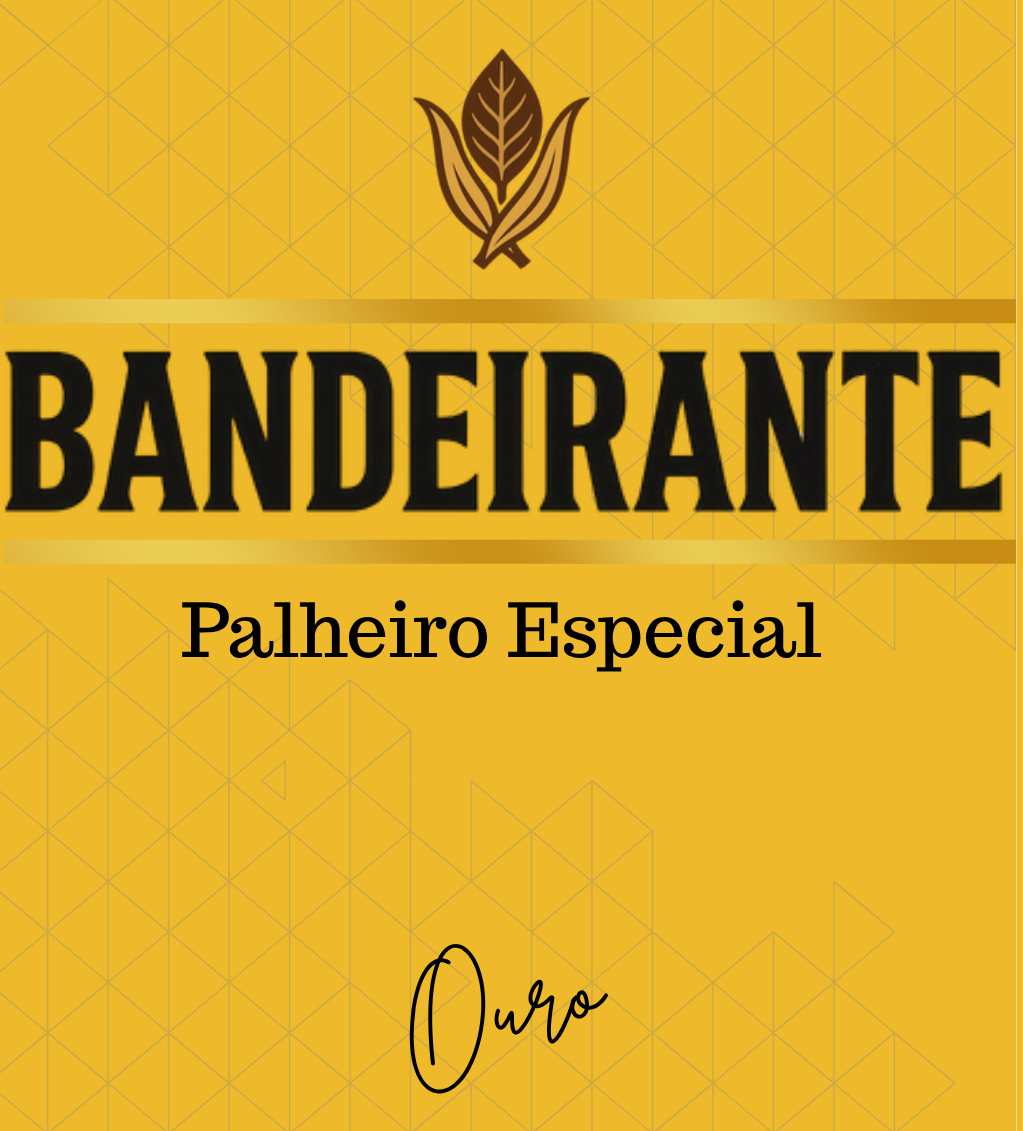 Palheiro Ouro